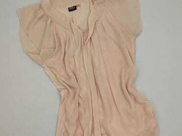 ONLY, Bluzka damska, L w lalafo.pl ONLY, Bluzka damska, L