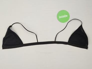 bluzki przezroczyste: Women`s bra, Soft, XL — 3