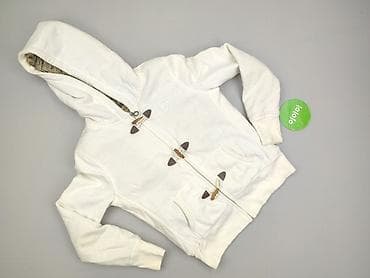 kik bluzy: Roxy, Bluza z kapturem damska, rozmiar S — 2