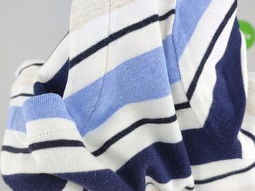 bluzki ronaldo: T-shirt damski, rozmiar XL — 4