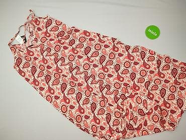 van graaf sukienki codzienne: Tom Rose, Сукня жіноча, розмір L — 3