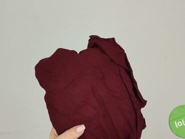 kurtki zimowe tatuum: Tatuum, Bluzka damska, rozmiar M — 6