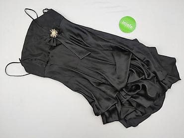 anbor sukienka: Sukienka damska, rozmiar 2XL — 2