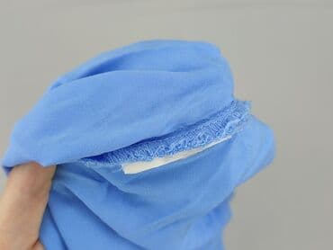 hm bluzki z krótkim rękawem: Amisu, Bluzka damska, rozmiar M — 5