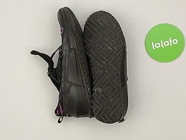 buty ecco klapki: Ecco, Sneakersy damskie, rozmiar 40 — 3