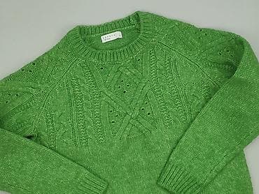 Papaya, Sweter damski, rozmiar XS