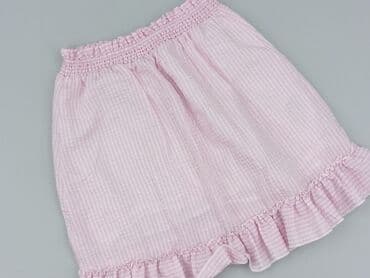 stringi damskie xxl: NLY Trend, Spódnica damska, rozmiar 2XL — 1