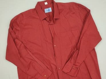 Koszulа dla mężczyzn, 3XL, stan - Idealny