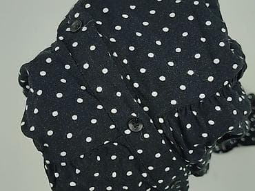 spódnica reserved: Reserved YFL, Sukienka damska, rozmiar 2XS — 7