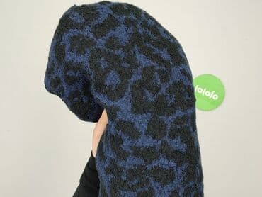 czerwony pasek do sukienki: Scarf, Female, condition - Very good — 4