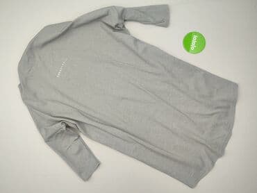 bonprix tuniki duze rozmiary: Tunika damska, rozmiar XL — 2