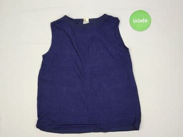 bluzki z mohito: Mohito, Top damski, rozmiar S — 3