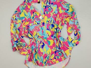 damska bluza 4f: Bluzka damska, rozmiar 4XL — 1