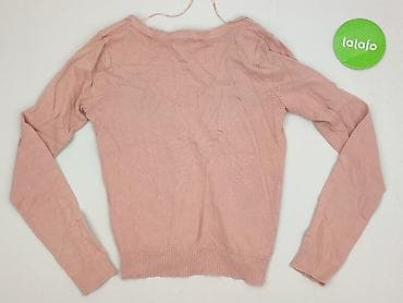 sweter hello kitty h m: H&M Divided, Kardigan damski, rozmiar S — 3