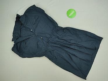 garnitur 3xl: Esmara, Sukienka damska, rozmiar XL — 2