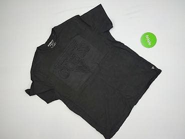 pull guess: Guess, Koszulka dla mężczyzn, rozmiar L — 2