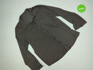 calvin klein performance koszulki damskie: Primark, Koszula damska, XL — 2