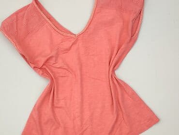 Beloved, T-shirt damski, rozmiar S
