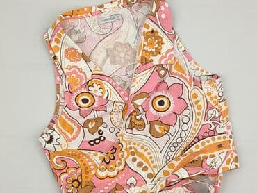 top zara basic: Топ жіночий, M на lalafo.pl — 1 top zara basic: Топ жіночий, M — 1