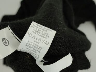 kurtka zimowa karrimor: CKH Clockhouse, Kardigan damski, rozmiar M — 6