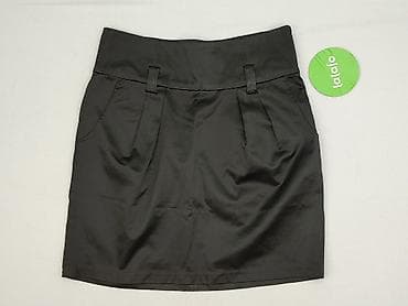 ca garnitur: Gina Tricot, Spódnica damska, rozmiar M — 2