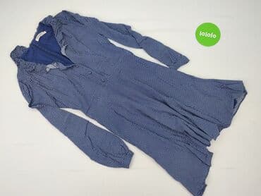 zara sukienka bufiaste rękawy: Glamorous, Sukienka damska, rozmiar S — 2