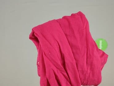 top z piórami mango: CAMAIEU, Bluzka damska, S — 5