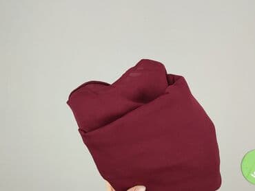 Жінкам: Wallis, Жіноча блуза, S — 5