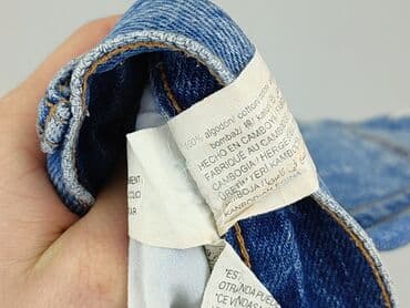 Women's Clothing: PULL&BEAR, Shorts for women, 2XS — 5