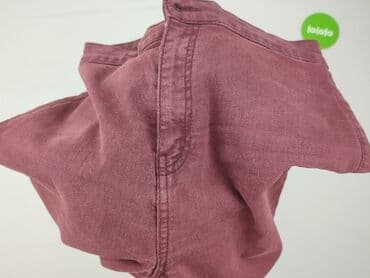 spodnie od piżamy damskie sinsay: Sinsay, Jeansy damskie, rozmiar L — 5