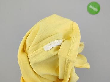 koszule fred perry: Fabiani, Damska koszulka polo, rozmiar M — 6