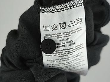 sukienka 42: Janina, Sukienka damska, rozmiar 4XL — 5