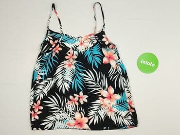 papaya ubrania sukienki: Papaya, Top damski, rozmiar M — 3