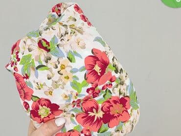 suknia wieczorowa maxi vinted: Moraj, Sukienka damska, rozmiar M — 6