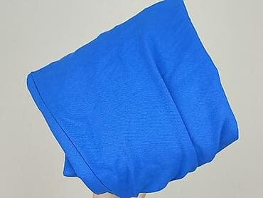 trampki biale tommy: Damska koszulka polo, rozmiar M — 8