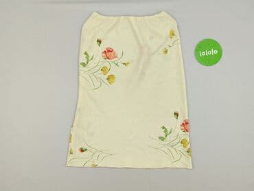 buty spongebob: Spódnica damska, rozmiar S — 3