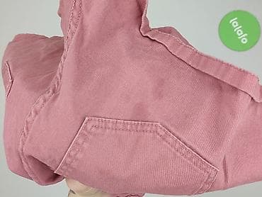 adidas nowe: TEX, Szorty damskie, rozmiar 2XL — 4