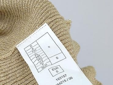 bluza goralska: Orsay, Top damski, rozmiar S — 5