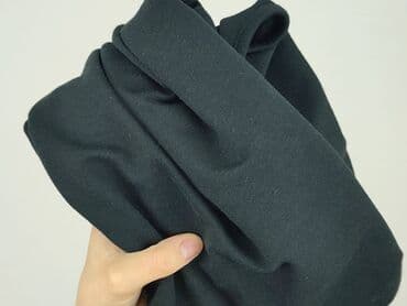 kombinezon gimnastyczny damski: Sukienka damska, rozmiar S — 5