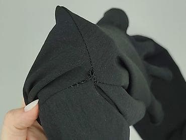 markowe bluzki: Bluzka damska, rozmiar XL — 6