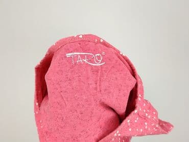 primark piżama hello kitty: Koszula nocna damska, rozmiar L — 4