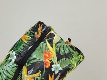 Ubrania damskie: PULL&BEAR, Kurtka przejściowa damska, rozmiar S — 6