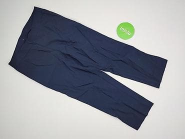 Ubrania damskie: Spodnie 3/4 damskie, rozmiar One size — 2