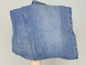 mohito swetry: Jeans for men, XL (EU 42), Big Star, condition - Good — 6