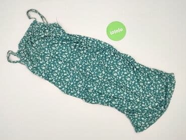 suknia wieczorowa shein: Shein, Sukienka damska, rozmiar M — 2