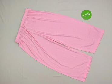 alphar one spodnie dresowe: Sweatpants for women, size One size — 3