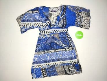 sukienka mohito wyprzedaż: Women`s dress, size S (EU 36) — 2