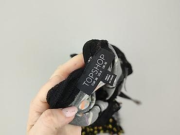 buty ted baker: Topshop, Sukienka damska, rozmiar M — 4