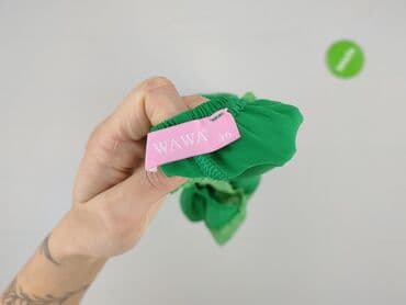 bluzki wawa allegro: Wawa, Bluzka damska, rozmiar 3XL — 4