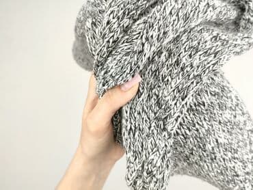 sweter z c a: Sweter damski, rozmiar L — 4
